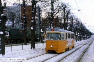 Bild: nk136_ds013012.jpg