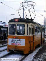 Bild: nk136_ds013013.jpg