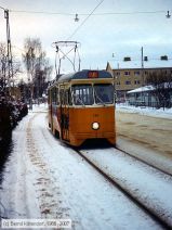 Bild: nk136_ds013109.jpg