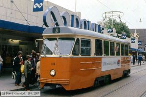 Bild: nk136_ds041133.jpg