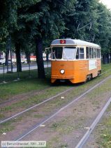 Bild: nk137_ds041114.jpg