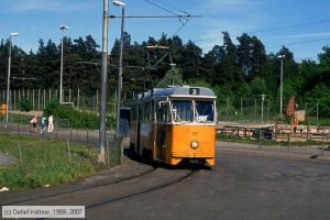 Bild: nk137_st05120.jpg