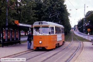 Bild: nk138_ds041112.jpg