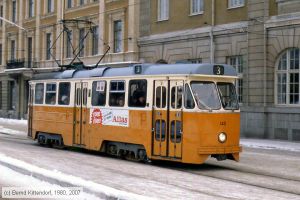 Bild: nk140_ds013021.jpg
