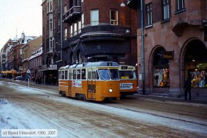 Bild: nk140_ds013132.jpg