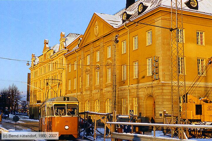 Straßenbahn Norrköping - 131
/ Bild: nk131_ds013134.jpg