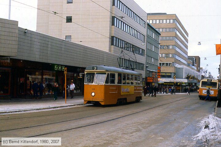 Straßenbahn Norrköping - 132
/ Bild: nk132_ds013037.jpg