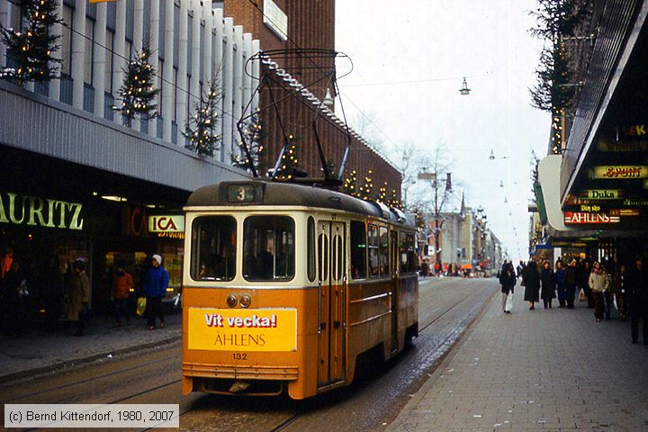 Straßenbahn Norrköping - 132
/ Bild: nk132_ds013101.jpg