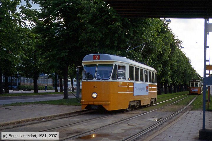 Straßenbahn Norrköping - 133
/ Bild: nk133_ds041236.jpg