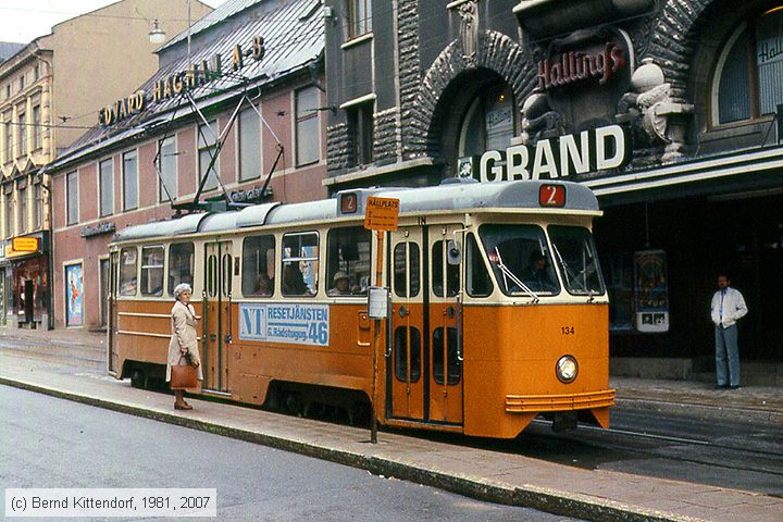 Straßenbahn Norrköping - 134
/ Bild: nk134_ds041135.jpg