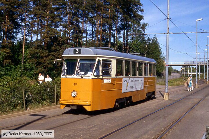 Straßenbahn Norrköping - 138
/ Bild: nk138_st05123.jpg