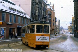 Bild: nk146_ds013028.jpg