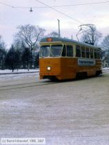 Bild: nk153_ds013020.jpg