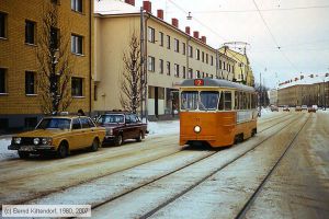 Bild: nk153_ds013108.jpg