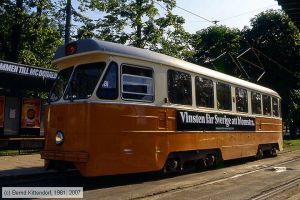 Bild: nk153_ds041234.jpg