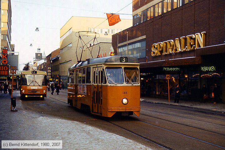 Straßenbahn Norrköping - 146
/ Bild: nk146_ds013124.jpg