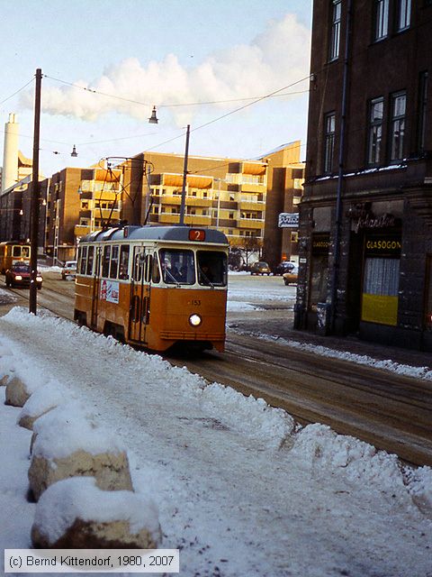 Straßenbahn Norrköping - 153
/ Bild: nk153_ds013131.jpg