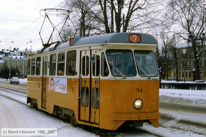 Straßenbahn Norrköping - 154
/ Bild: nk154_ds013014.jpg