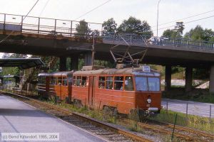 Bild: stockholm11_ds100704.jpg - anklicken zum Vergrößern