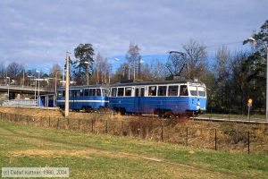 Bild: stockholm15_st006566.jpg