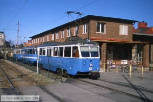 Bild: stockholm15_st006571.jpg