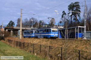 Bild: stockholm17_st006565.jpg