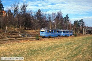 Bild: stockholm312_st006564.jpg
