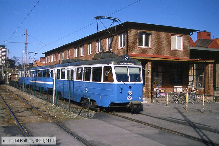 Stockholm - Lidingöbanan - 15
/ Bild: stockholm15_st006571.jpg