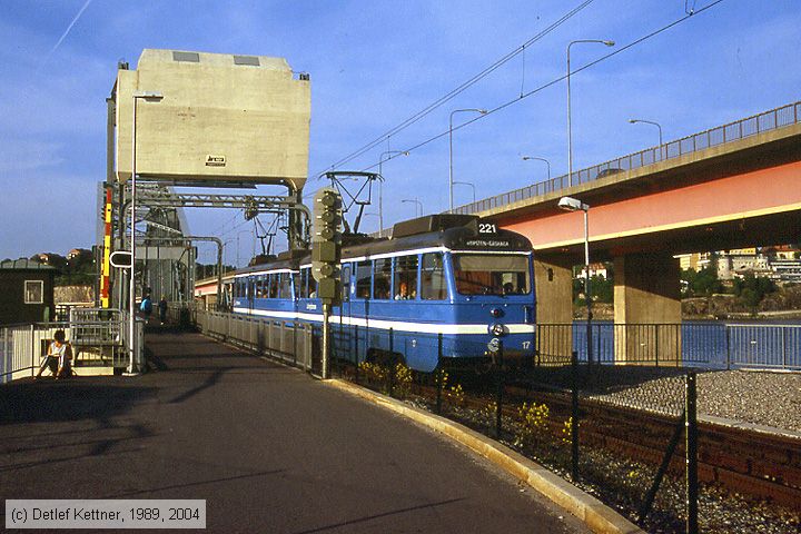 Stockholm - Lidingöbanan - 17
/ Bild: stockholm17_st005124.jpg