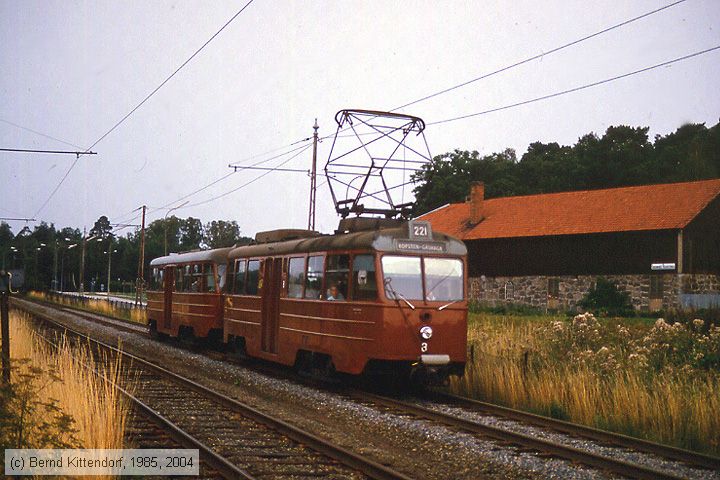 Stockholm - Lidingöbanan - 8
/ Bild: stockholm8_ds100421.jpg