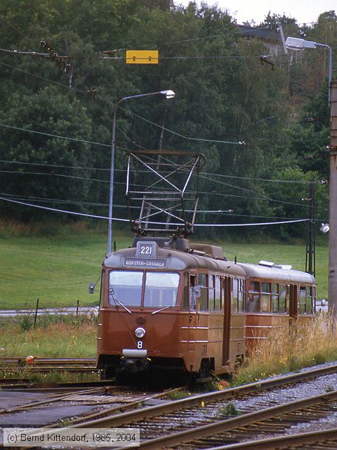 Stockholm - Lidingöbanan - 8
/ Bild: stockholm8_ds100504.jpg