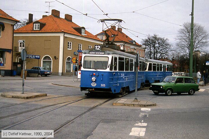 Stockholm - Nockebybanan - 305
/ Bild: stockholm305_st006578.jpg