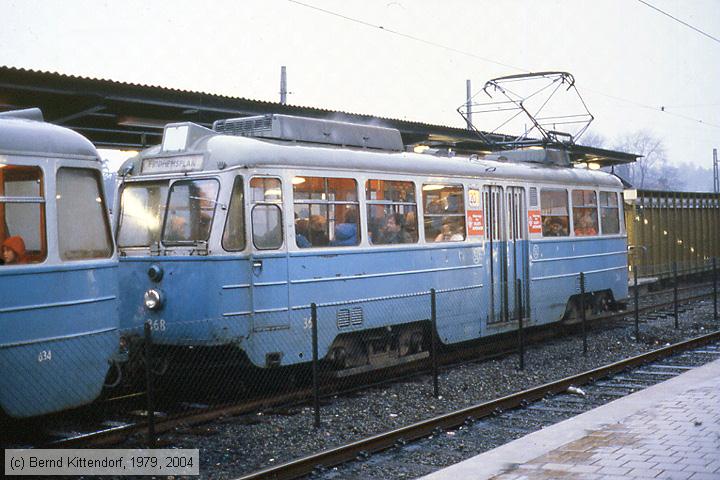 Stockholm - Nockebybanan - 368
/ Bild: stockholm368_ds012313.jpg