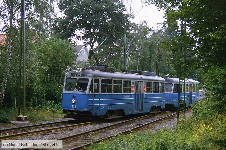 Stockholm - Nockebybanan - 374
/ Bild: stockholm374_ds100513.jpg