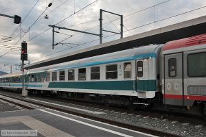 Bild: sz517920700716_bk1507090416.jpg - anklicken zum Vergrößern Bild: sz517920700716_bk1507090416.jpg - anklicken zum Vergrößern