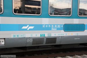 Bild: sz617939900024_bk1507090413.jpg - anklicken zum Vergrößern Bild: sz617939900024_bk1507090413.jpg - anklicken zum Vergrößern