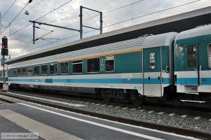 Bild: sz617939900024_bk1507090414.jpg - anklicken zum Vergrößern Bild: sz617939900024_bk1507090414.jpg - anklicken zum Vergrößern