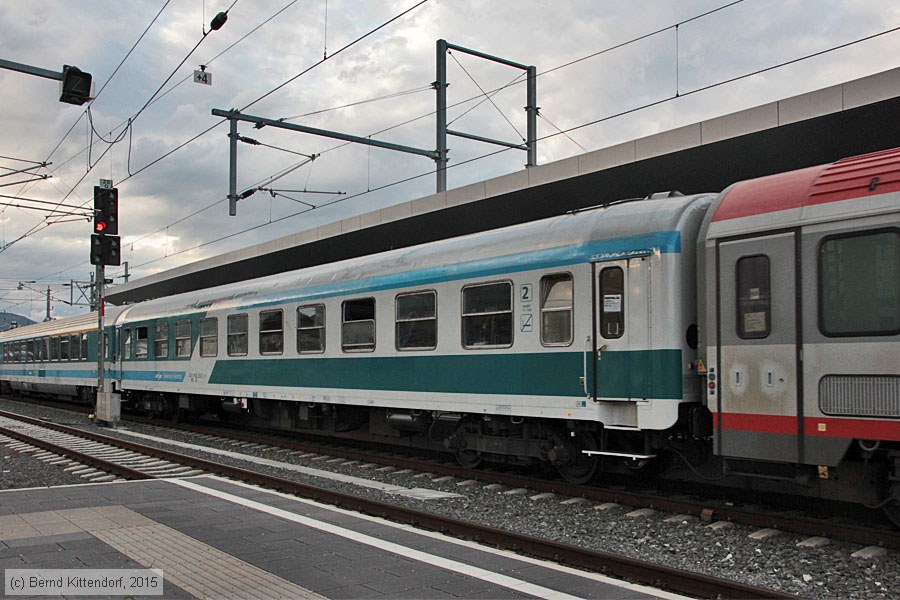 Slovenske Železnice -51792070071-6
/ Bild: sz517920700716_bk1507090416.jpg Slovenske Železnice -51792070071-6
/ Bild: sz517920700716_bk1507090416.jpg