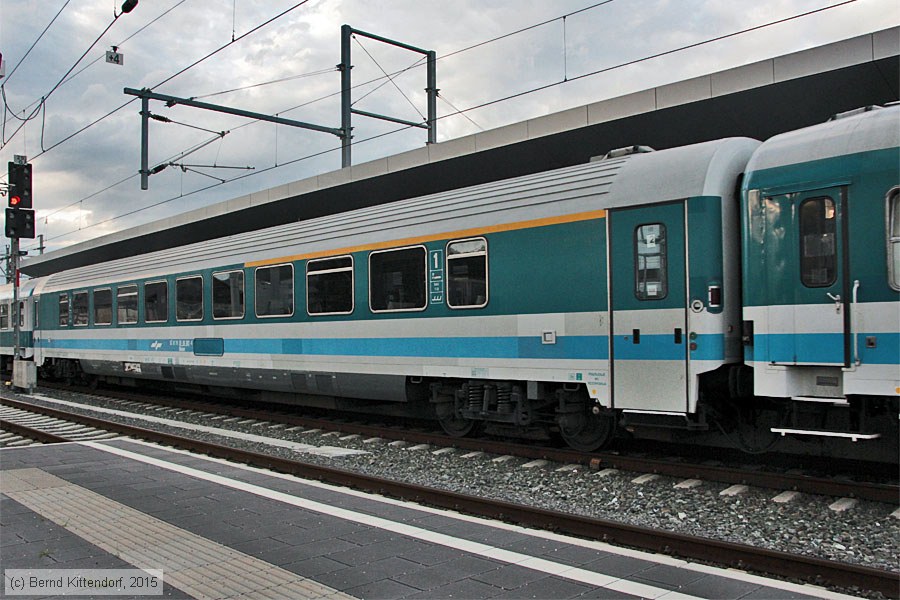 Slovenske Železnice - 61793990002-4
/ Bild: sz617939900024_bk1507090414.jpg Slovenske Železnice - 61793990002-4
/ Bild: sz617939900024_bk1507090414.jpg