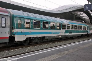 Bild: sz617987900009_bk1507090405.jpg - anklicken zum Vergrößern