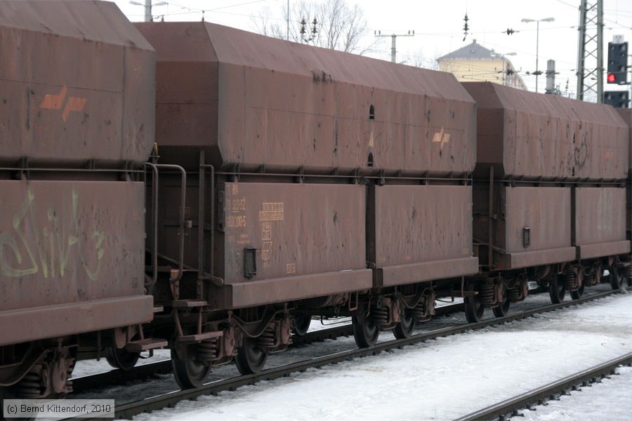 Slovenske Železnice - 31796650200-5
/ Bild: sz317966502005_bk1002040041.jpg