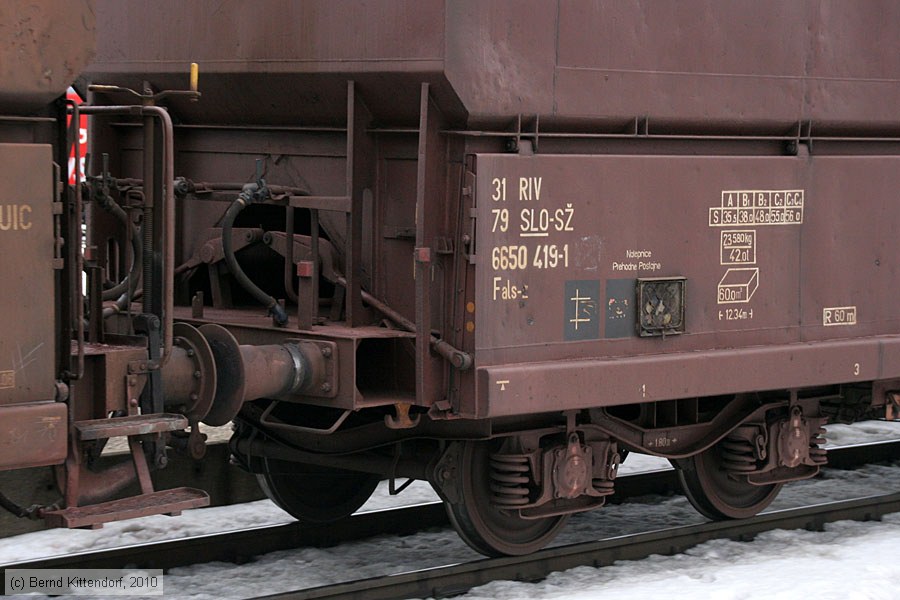 Slovenske Železnice - 31796650419-1
/ Bild: sz317966504191_bk1002040044.jpg