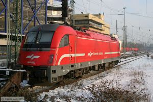 Bild: sz541007_cw1001140012.jpg - anklicken zum Vergr&ouml;&szlig;ern