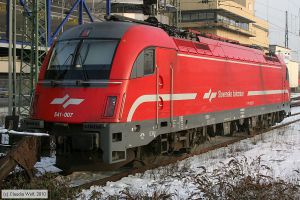 Bild: sz541007_cw1001140015.jpg - anklicken zum Vergr&ouml;&szlig;ern