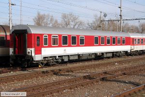 Bild: zssk615689700016_bk1103150428.jpg - anklicken zum Vergr&ouml;&szlig;ern