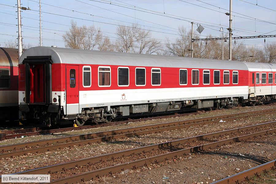 ZSSK - 61568970001-6
/ Bild: zssk615689700016_bk1103150428.jpg