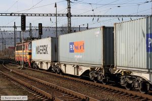 Bild: zssk315649620343_bk1103150413.jpg - anklicken zum Vergrößern