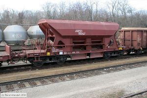 Bild: zssk315693486013_bk1002250070.jpg - anklicken zum Vergrößern