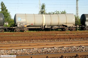 Bild: zssk335678482670p_bk0805080028.jpg - anklicken zum Vergrößern