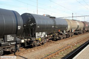 Bild: zssk355679832319p_bk1103150420.jpg - anklicken zum Vergrößern